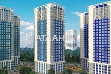 Комерційна нерухомість за адресою вул. Толбухіна (площа 18 м²) - Atlanta.ua - фото 4