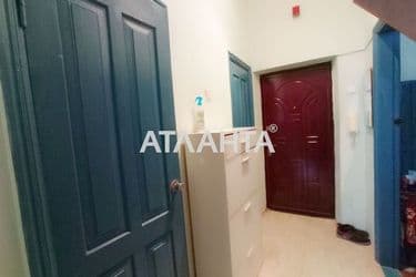 2-кімнатна квартира за адресою вул. Бреуса (площа 70,1 м²) - Atlanta.ua - фото 23