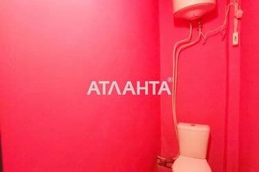 2-кімнатна квартира за адресою вул. Бреуса (площа 70,1 м²) - Atlanta.ua - фото 24