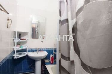 2-кімнатна квартира за адресою вул. Бреуса (площа 70,1 м²) - Atlanta.ua - фото 26