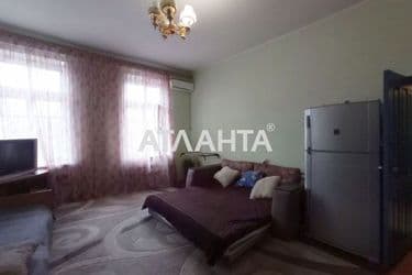 2-кімнатна квартира за адресою вул. Бреуса (площа 70,1 м²) - Atlanta.ua - фото 15