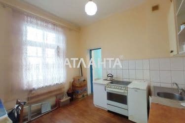 2-кімнатна квартира за адресою вул. Бреуса (площа 70,1 м²) - Atlanta.ua - фото 20