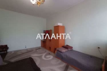 2-кімнатна квартира за адресою вул. Бреуса (площа 70,1 м²) - Atlanta.ua - фото 16