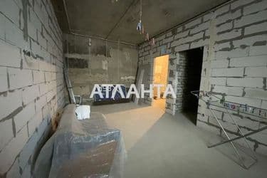 2-кімнатна квартира за адресою вул. Центральна (площа 65,5 м²) - Atlanta.ua - фото 11