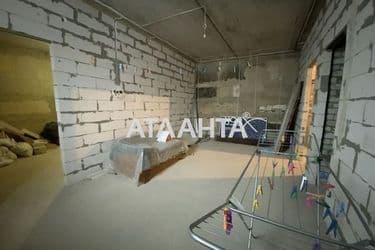 2-кімнатна квартира за адресою вул. Центральна (площа 65,5 м²) - Atlanta.ua - фото 12