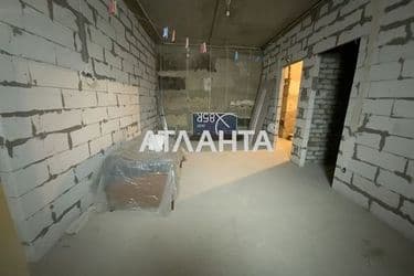 2-кімнатна квартира за адресою вул. Центральна (площа 65,5 м²) - Atlanta.ua - фото 13