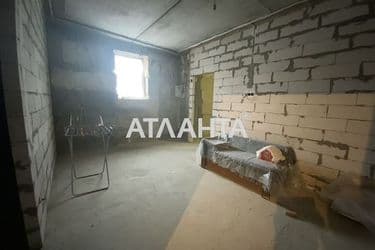 2-кімнатна квартира за адресою вул. Центральна (площа 65,5 м²) - Atlanta.ua - фото 14