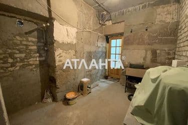 2-кімнатна квартира за адресою вул. Центральна (площа 65,5 м²) - Atlanta.ua - фото 16