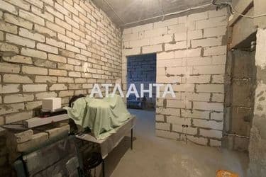 2-кімнатна квартира за адресою вул. Центральна (площа 65,5 м²) - Atlanta.ua - фото 17