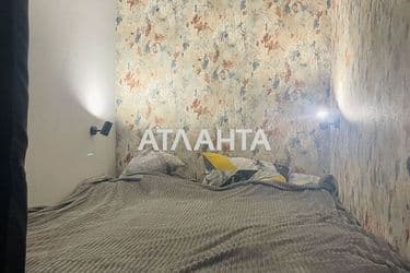 1-кімнатна квартира за адресою вул. Сегедська (площа 30 м²) - Atlanta.ua - фото 10