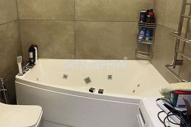 1-кімнатна квартира за адресою вул. Сегедська (площа 30 м²) - Atlanta.ua - фото 11