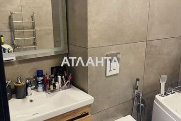 1-кімнатна квартира за адресою вул. Сегедська (площа 30 м²) - Atlanta.ua - фото 12