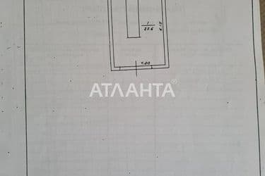 Commercial real estate at st. Kanatnaya Sverdlova (area 25,6 m²) - Atlanta.ua - photo 9