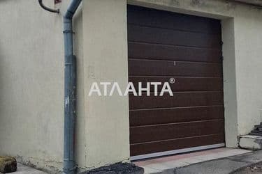 Commercial real estate at st. Kanatnaya Sverdlova (area 25,6 m²) - Atlanta.ua - photo 10