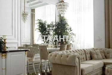 3-кімнатна квартира за адресою вул. Французький бульв. (площа 167 м²) - Atlanta.ua - фото 21