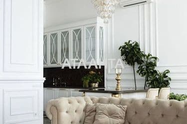 3-кімнатна квартира за адресою вул. Французький бульв. (площа 167 м²) - Atlanta.ua - фото 22