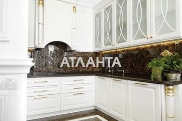 3-кімнатна квартира за адресою вул. Французький бульв. (площа 167 м²) - Atlanta.ua - фото 23