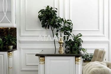 3-кімнатна квартира за адресою вул. Французький бульв. (площа 167 м²) - Atlanta.ua - фото 24