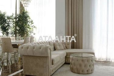 3-кімнатна квартира за адресою вул. Французький бульв. (площа 167 м²) - Atlanta.ua - фото 27