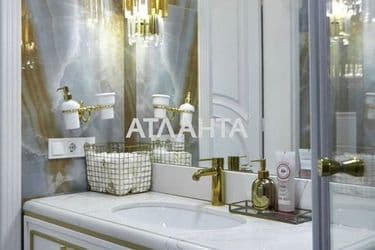 3-кімнатна квартира за адресою вул. Французький бульв. (площа 167 м²) - Atlanta.ua - фото 29