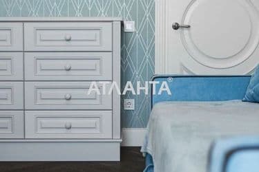 3-кімнатна квартира за адресою вул. Французький бульв. (площа 167 м²) - Atlanta.ua - фото 31