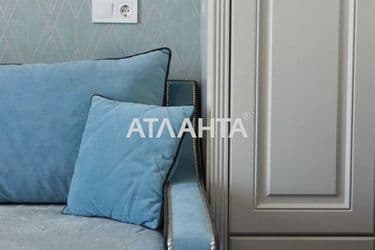 3-кімнатна квартира за адресою вул. Французький бульв. (площа 167 м²) - Atlanta.ua - фото 32