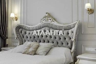 3-кімнатна квартира за адресою вул. Французький бульв. (площа 167 м²) - Atlanta.ua - фото 33