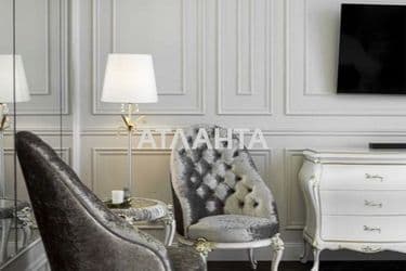 3-кімнатна квартира за адресою вул. Французький бульв. (площа 167 м²) - Atlanta.ua - фото 36