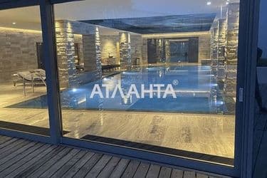 3-кімнатна квартира за адресою вул. Французький бульв. (площа 167 м²) - Atlanta.ua - фото 40