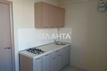 1-комнатная квартира по адресу ул. Массив 10 (площадь 33,5 м²) - Atlanta.ua - фото 12