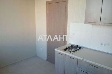 1-комнатная квартира по адресу ул. Массив 10 (площадь 33,5 м²) - Atlanta.ua - фото 14