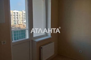 1-комнатная квартира по адресу ул. Массив 10 (площадь 33,5 м²) - Atlanta.ua - фото 15