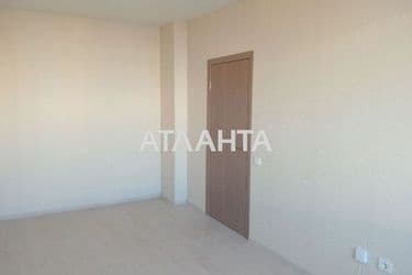 1-комнатная квартира по адресу ул. Массив 10 (площадь 33,5 м²) - Atlanta.ua - фото 19