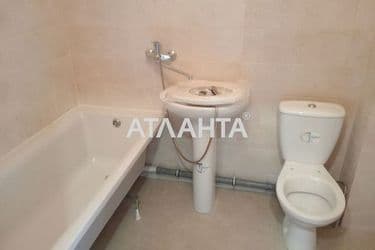 1-комнатная квартира по адресу ул. Массив 10 (площадь 33,5 м²) - Atlanta.ua - фото 20