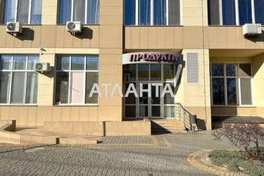 Комерційна нерухомість за адресою вул. Літературна (площа 59,2 м²) - Atlanta.ua - фото 7