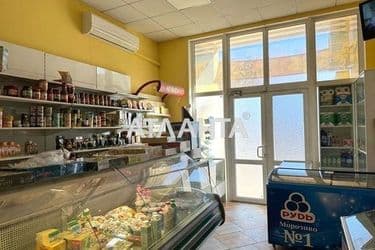 Комерційна нерухомість за адресою вул. Літературна (площа 59,2 м²) - Atlanta.ua - фото 8