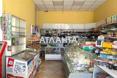 Комерційна нерухомість за адресою вул. Літературна (площа 59,2 м²) - Atlanta.ua - фото 10