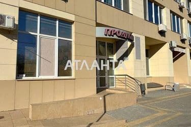 Комерційна нерухомість за адресою вул. Літературна (площа 59,2 м²) - Atlanta.ua - фото 12