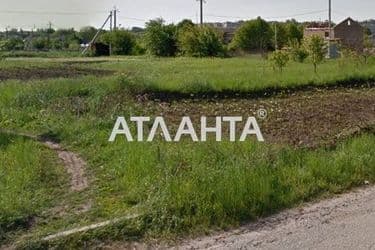 Ділянка за адресою вул. Північна (площа 6 сот) - Atlanta.ua - фото 7
