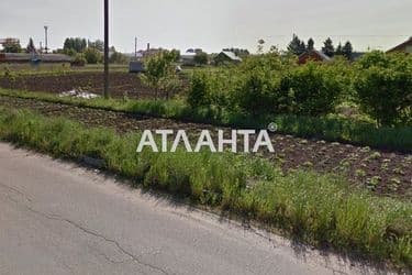 Ділянка за адресою вул. Північна (площа 6 сот) - Atlanta.ua - фото 8