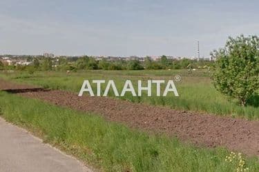 Ділянка за адресою вул. Північна (площа 6 сот) - Atlanta.ua - фото 9
