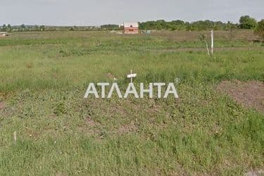 Ділянка за адресою вул. Північна (площа 6 сот) - Atlanta.ua - фото 10