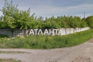 Ділянка за адресою вул. Північна (площа 6 сот) - Atlanta.ua - фото 11