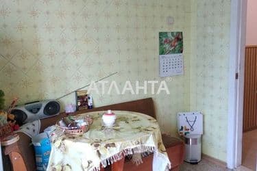3-rooms apartment apartment by the address st. Artilleriyskiy 2 y per (area 74,8 m²) - Atlanta.ua - photo 33