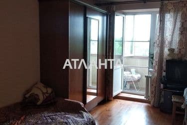 3-rooms apartment apartment by the address st. Artilleriyskiy 2 y per (area 74,8 m²) - Atlanta.ua - photo 26