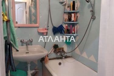 3-rooms apartment apartment by the address st. Artilleriyskiy 2 y per (area 74,8 m²) - Atlanta.ua - photo 35