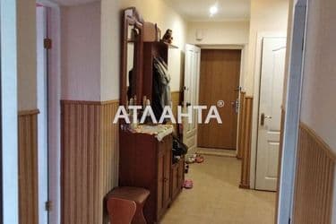3-rooms apartment apartment by the address st. Artilleriyskiy 2 y per (area 74,8 m²) - Atlanta.ua - photo 37
