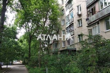 3-rooms apartment apartment by the address st. Artilleriyskiy 2 y per (area 74,8 m²) - Atlanta.ua - photo 44