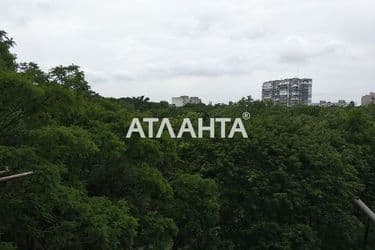 3-rooms apartment apartment by the address st. Artilleriyskiy 2 y per (area 74,8 m²) - Atlanta.ua - photo 41