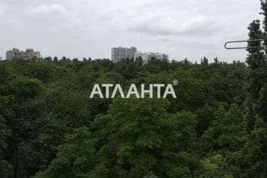 3-rooms apartment apartment by the address st. Artilleriyskiy 2 y per (area 74,8 m²) - Atlanta.ua - photo 42